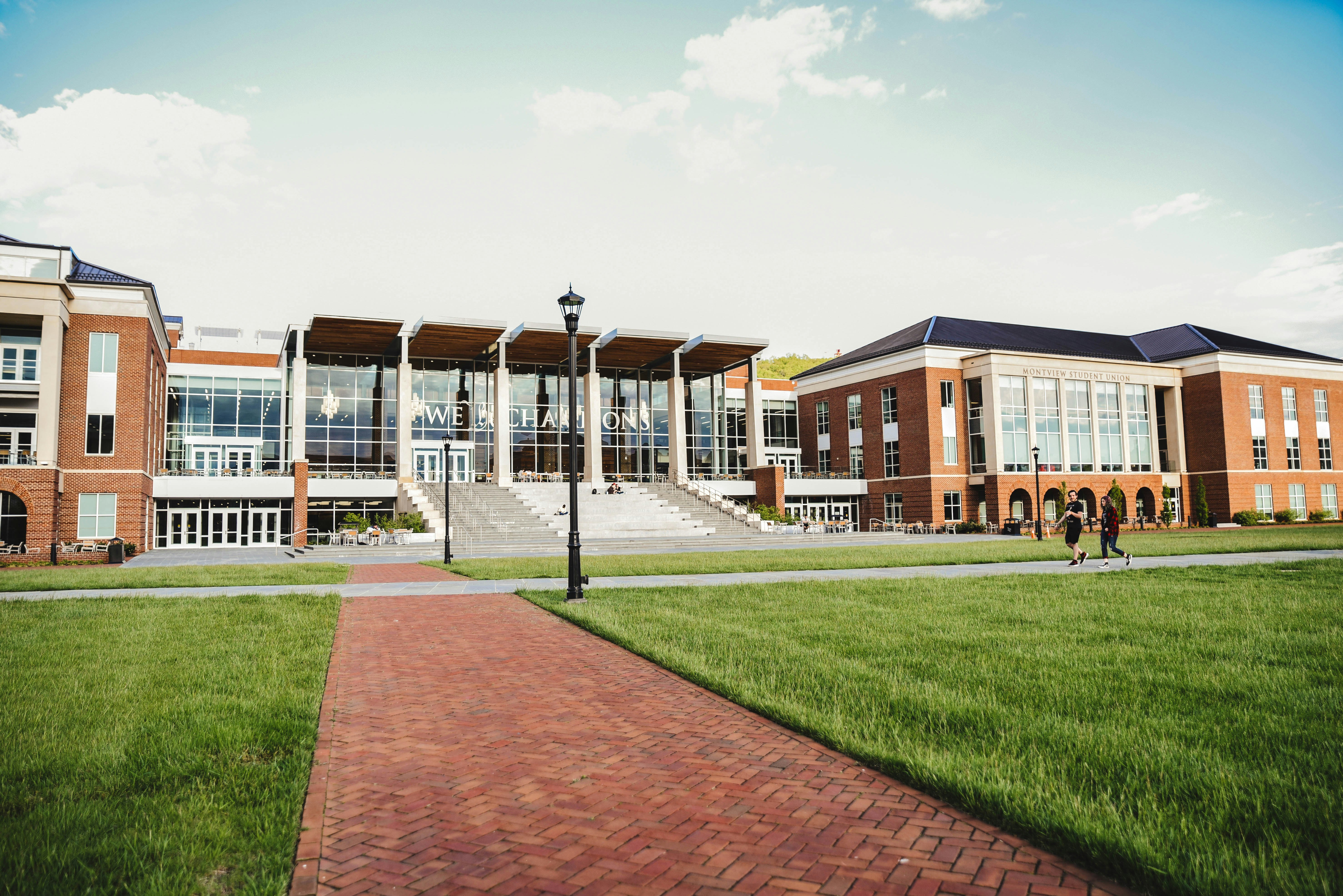 Woodland Early Learning Center gallery image